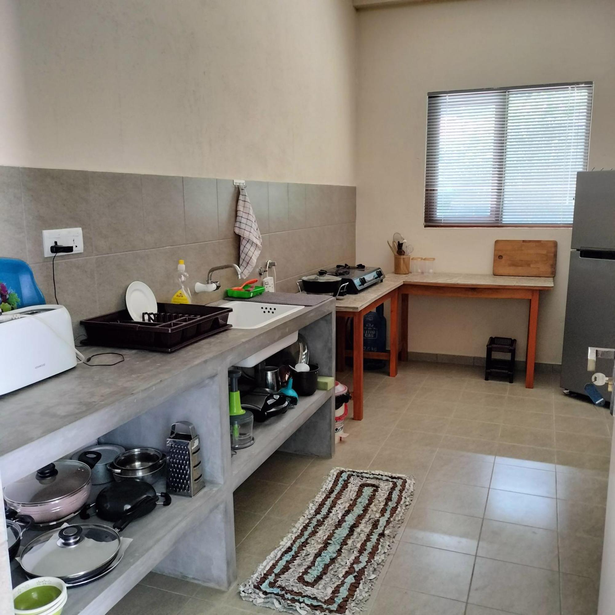 Avalon Village Resort Induruwa Εξωτερικό φωτογραφία