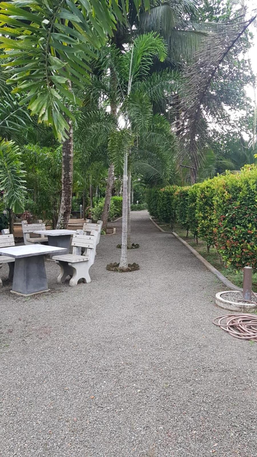 Avalon Village Resort Induruwa Εξωτερικό φωτογραφία