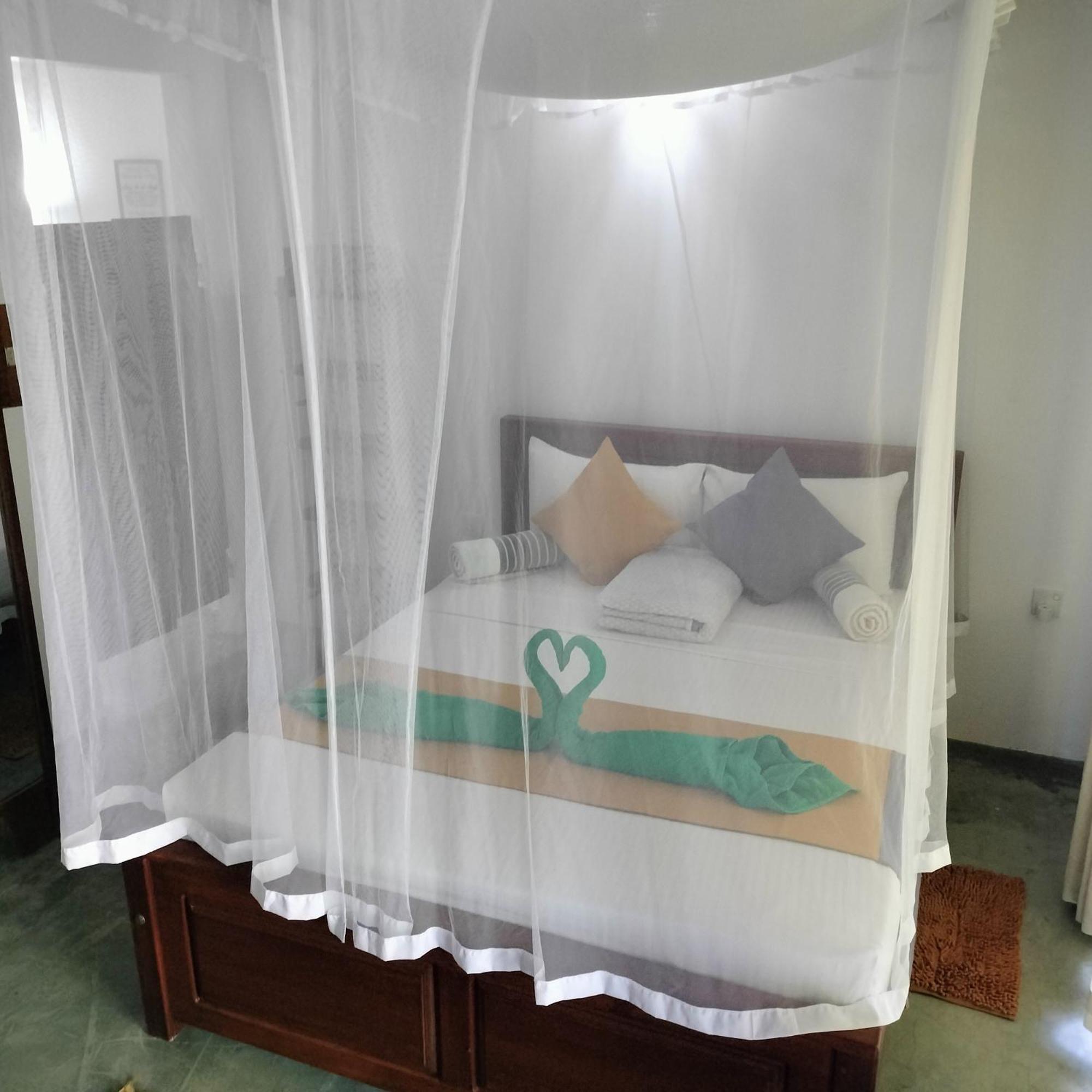 Avalon Village Resort Induruwa Εξωτερικό φωτογραφία