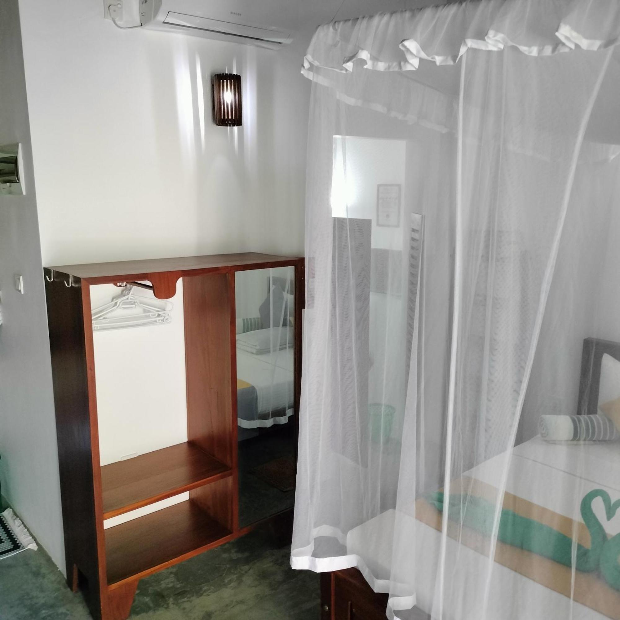Avalon Village Resort Induruwa Εξωτερικό φωτογραφία