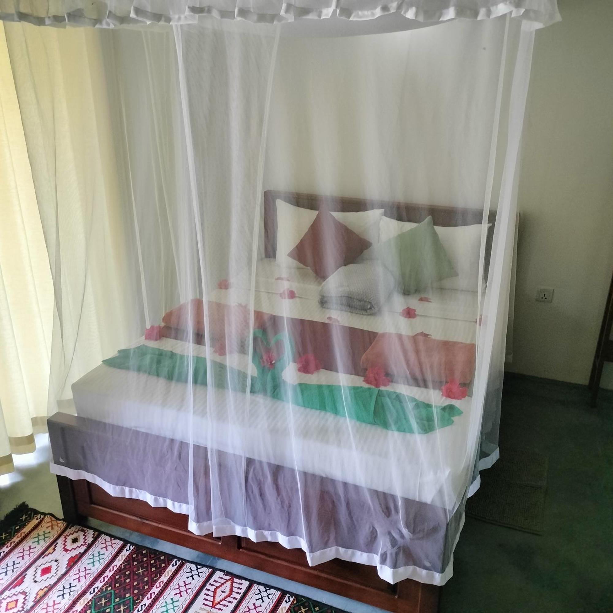 Avalon Village Resort Induruwa Εξωτερικό φωτογραφία