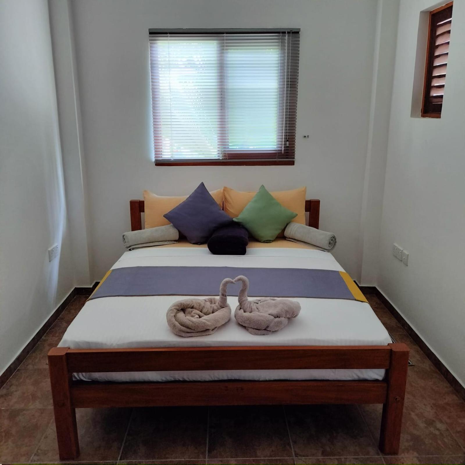 Avalon Village Resort Induruwa Εξωτερικό φωτογραφία