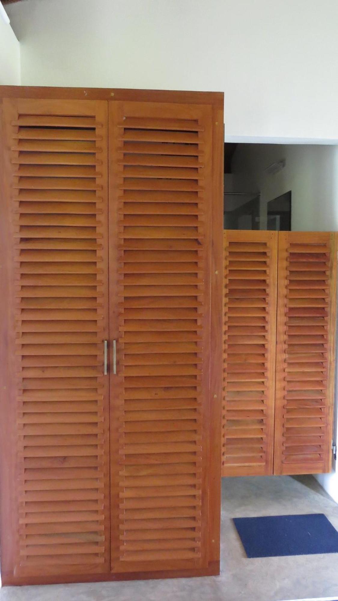 Avalon Village Resort Induruwa Δωμάτιο φωτογραφία