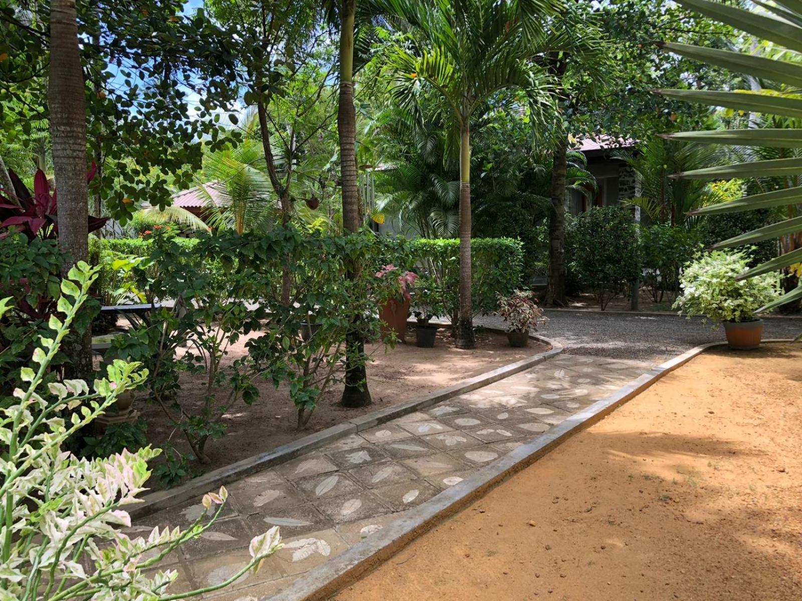 Avalon Village Resort Induruwa Δωμάτιο φωτογραφία